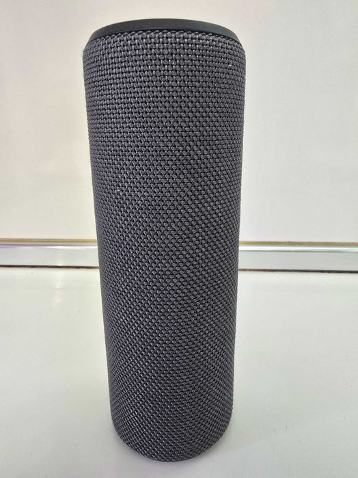 Bluetooth тонколона ULTIMATE EARS UE BOOM 2