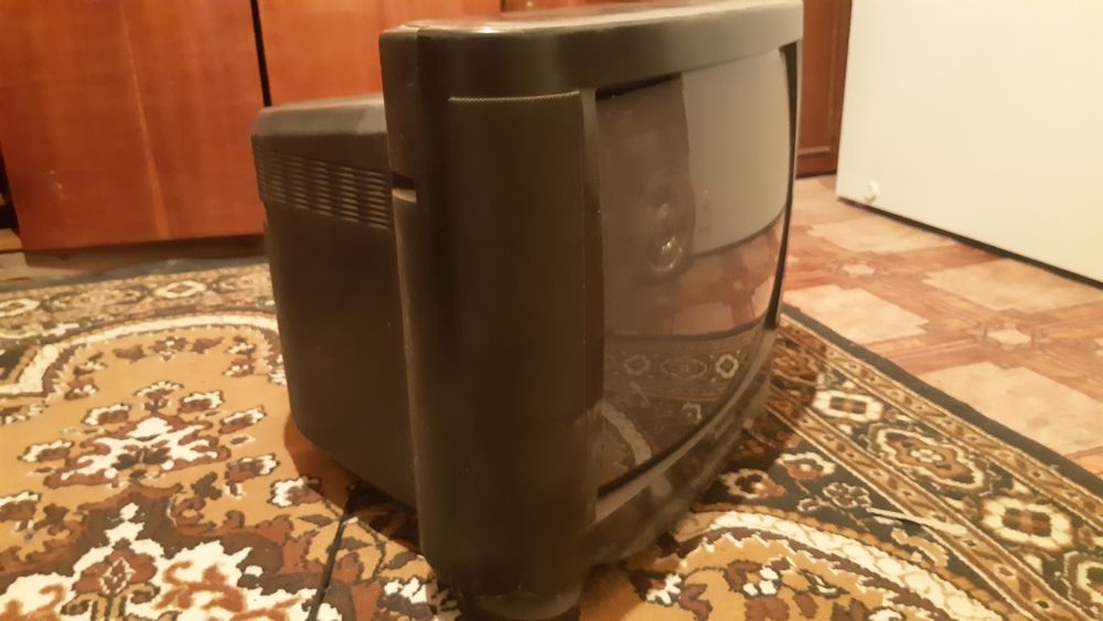 Самсунг телевизор