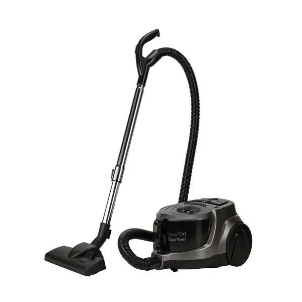 Пылесос Polaris PVC 1620