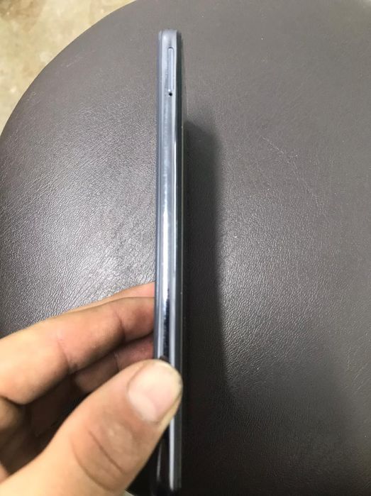 Самсунг А 32 без минуса