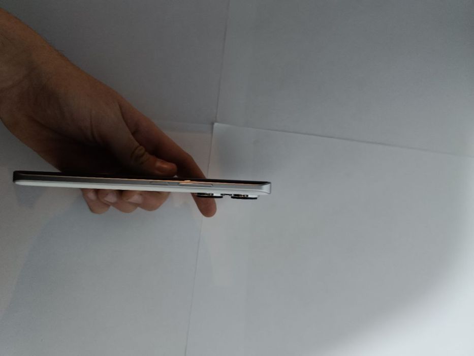 Redmi note 13 pro+ 5G