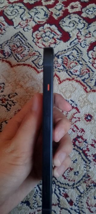 Iphone 13 128gb 100%