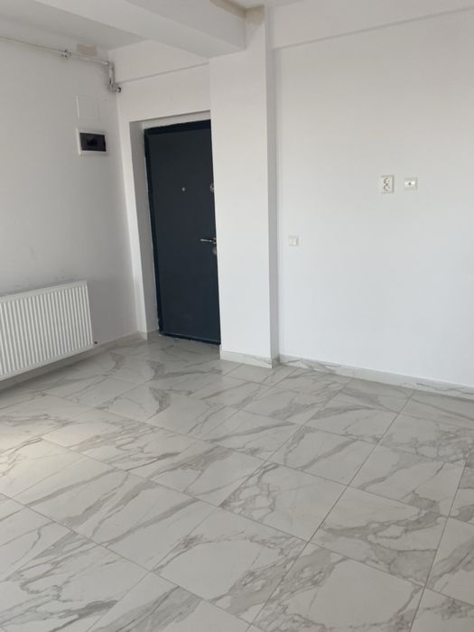 Apartament 3 camere zona Magnolia, in spate la peco Smart