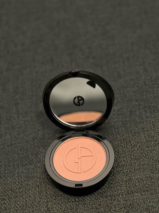Blush Giorgio Armani