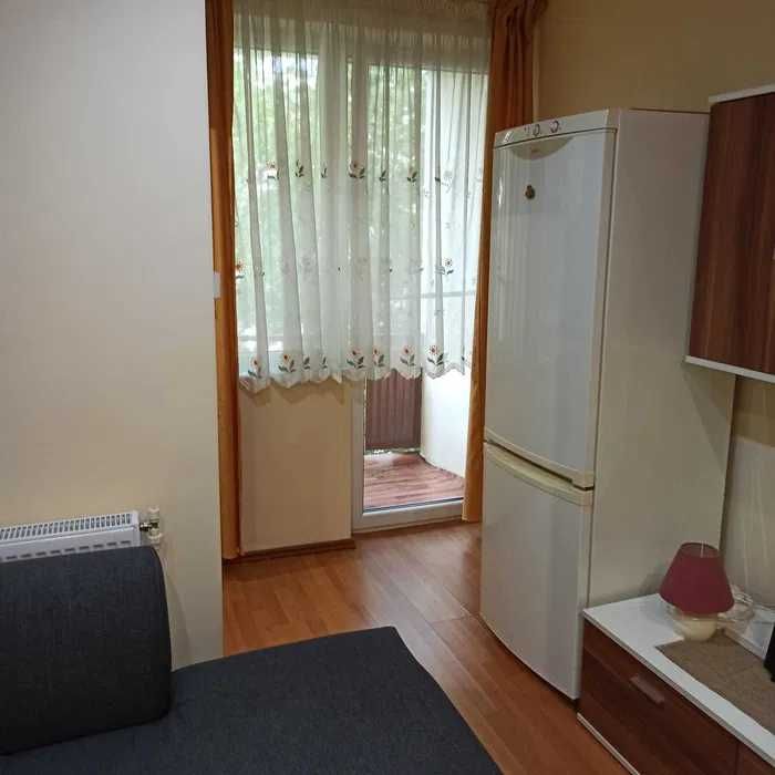 Vand garsoniera M 17