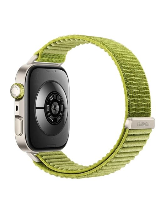 Huawei Band 10 Watch Fit 3 4 в наличии | Huawei Оптом и в розницу