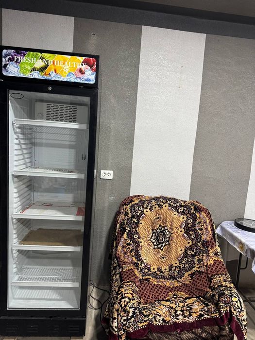 Plestation 3/4 sotiladi