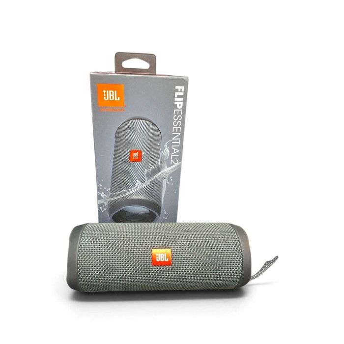 Jbl Flip Essential 2 / Amanet Cashbook Braila Viziru