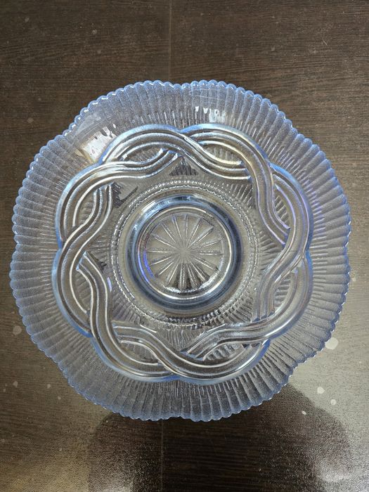 Продам блюдо, салатницы