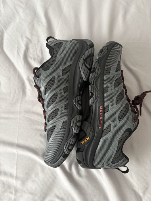 Vand ghete Columbia,Merrel,The North Face