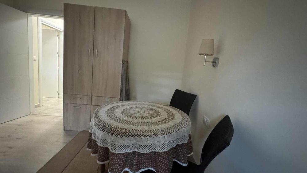 Дава се под наем Двустаен апартамент в Бургас, Лазур - 68 кв.м за 448.8 € - Снимка #7