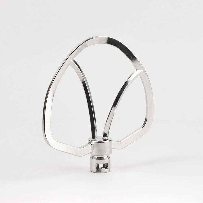 Планетарный миксер - тестомес Pastaio 10 литров, гарантия 1 год!