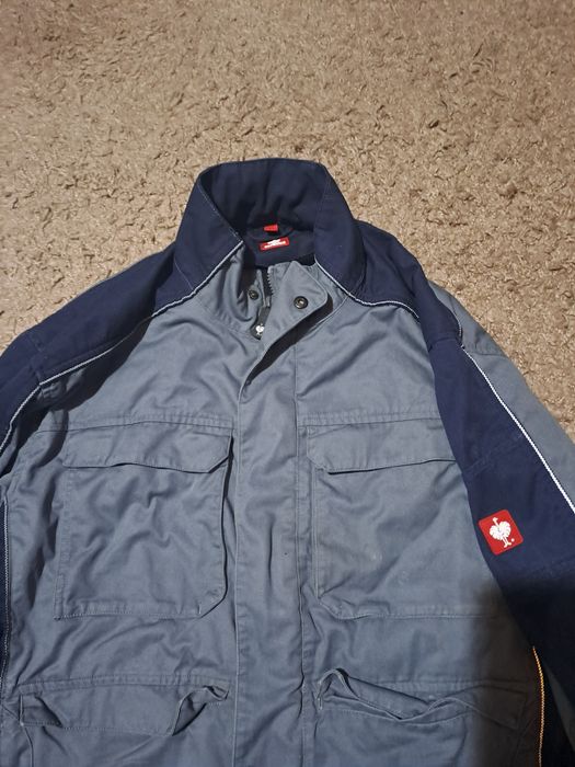 Geaca de lucru Engelbert Strauss marimea L