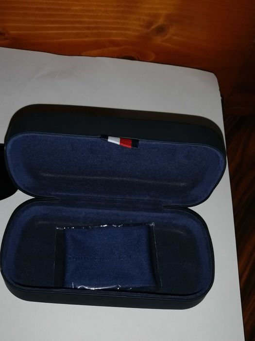 Tommy Hilfiger sunglasses