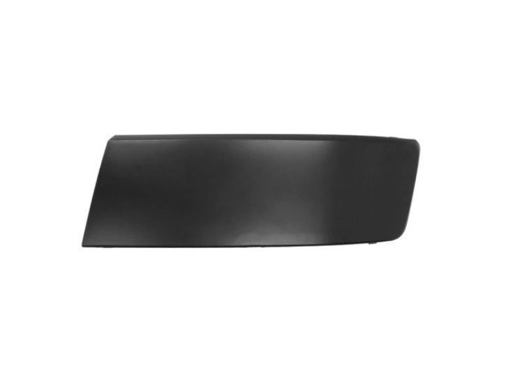 Bandou bara fata VW Transporter/MULTIVAN (T5), 10.2009-, model MULTIVAN, stanga/dreapta,