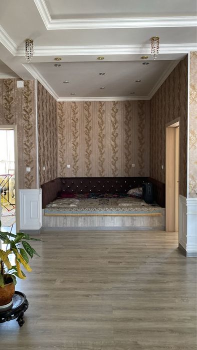 Срочно продажа!торг есть!