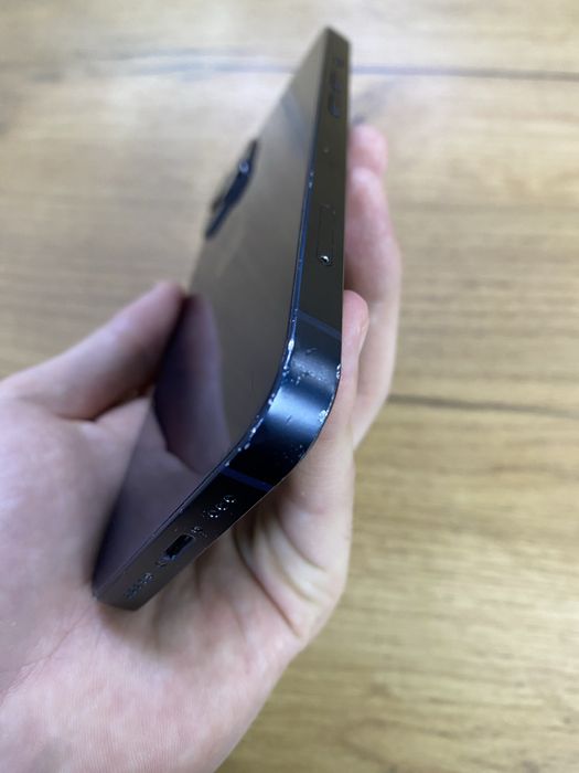  iPhone 13 - 512gb - LL/A