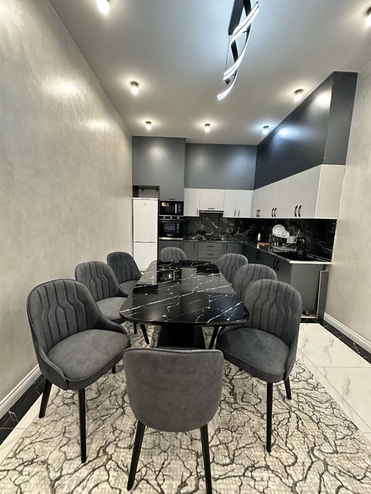 Dacha dam bez makler