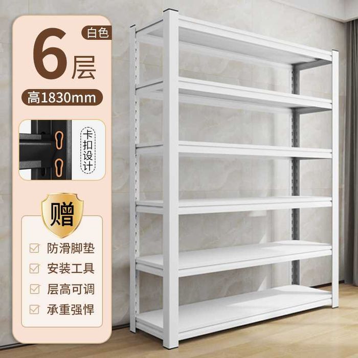 Etajerka do'kon va omborxonalar uchun, этажерки для магазинов