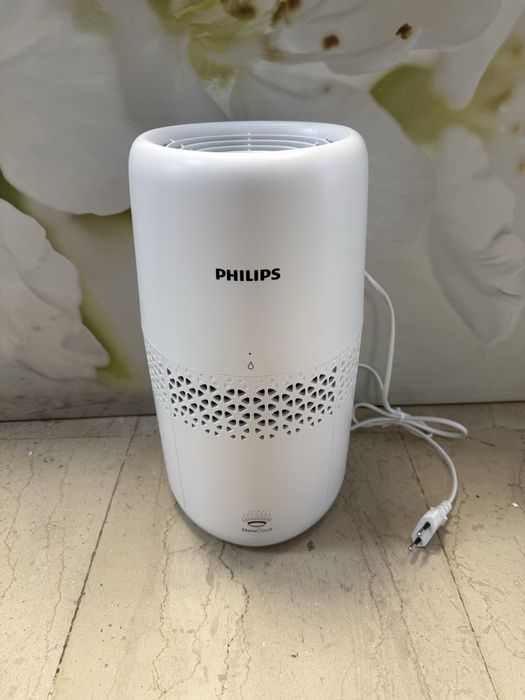 Овлажнител Philips - HU2510/10