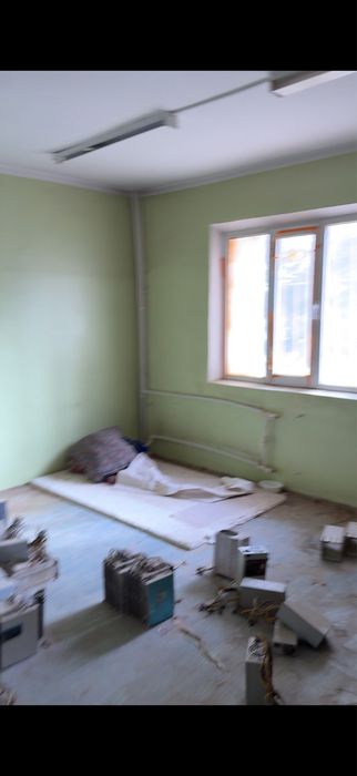 Сдается помещение в аренду 150 кв.