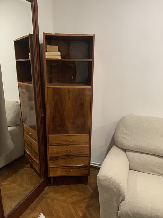 Mobila in stare buna