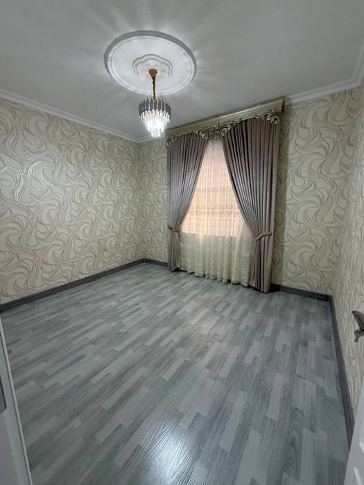 3/4 ком Продается