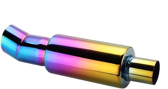 Гърне спортно задно №3609-10 55х83х400мм.