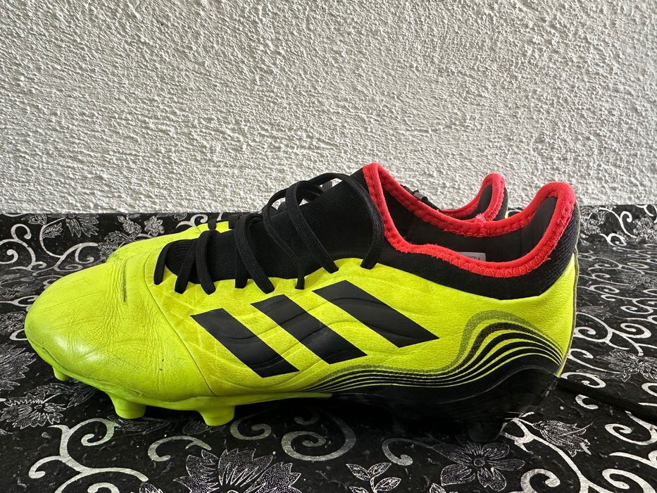 Бутонки-Adidas’s COPA