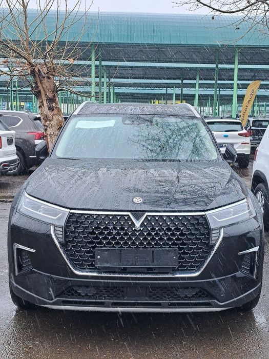 Срочна продаётся Nissan  Венучи ГИБРИД