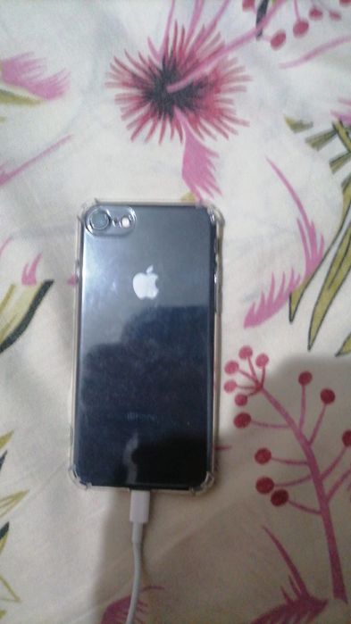 Айфон 8 iphone 8
