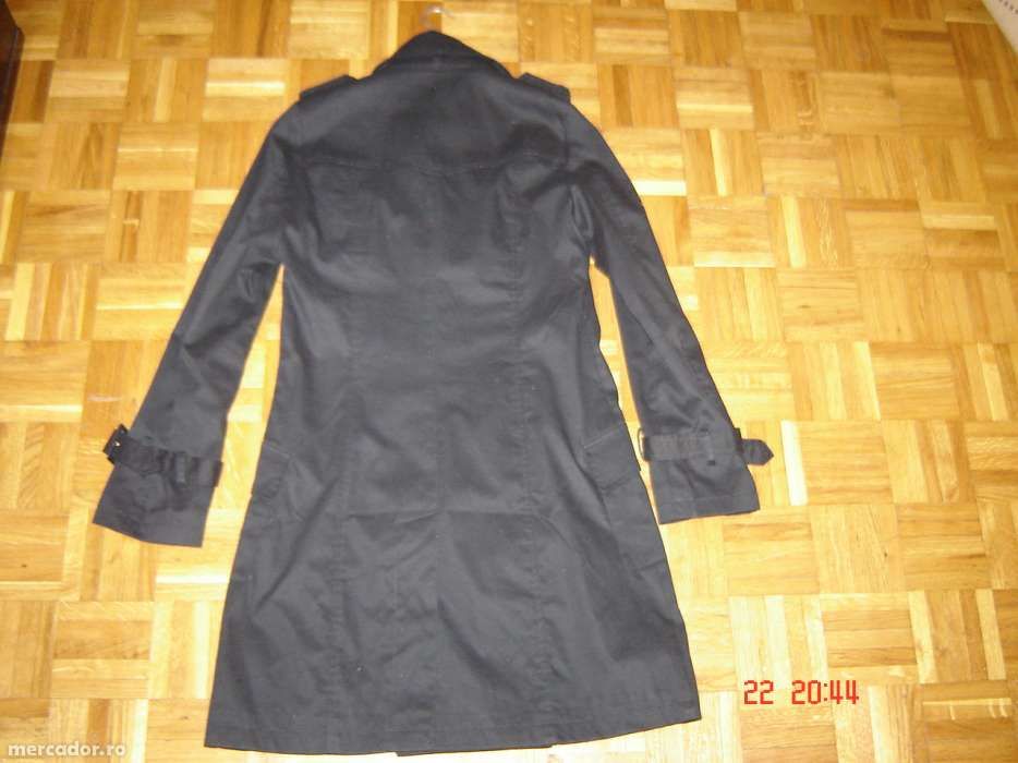 Blaiser dama " BENFISH LADY " material de calitate