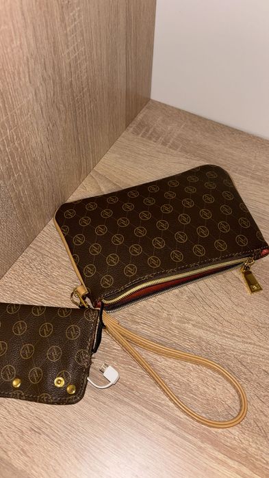 Geantă Adrienne Vittadini