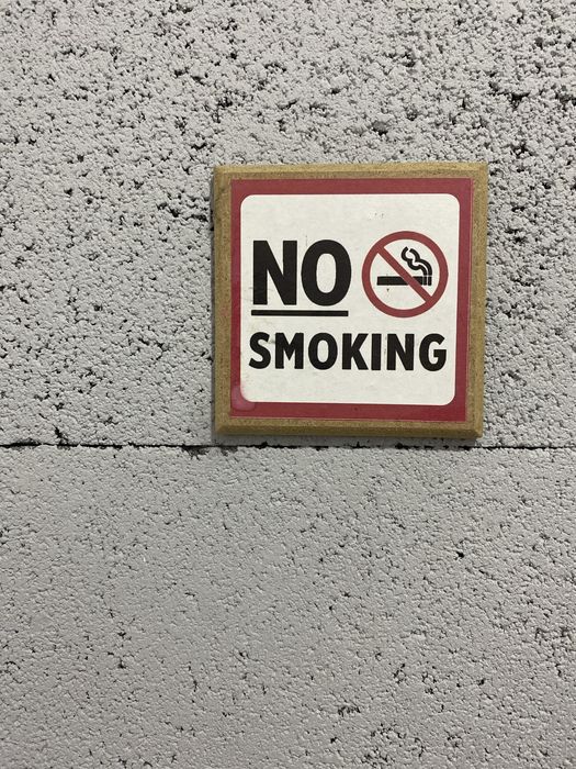 Квартира посуточно по часам