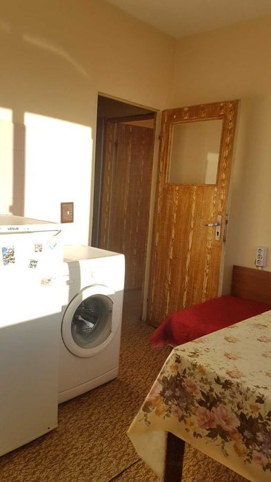 Продава се Тристаен апартамент в Разград, Орел - 77 кв.м за 795 €/кв.м - Снимка #5