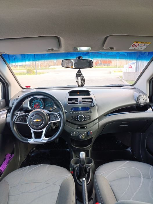 2020 metan tozza optima