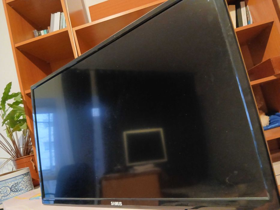 Samus tv led tv lc