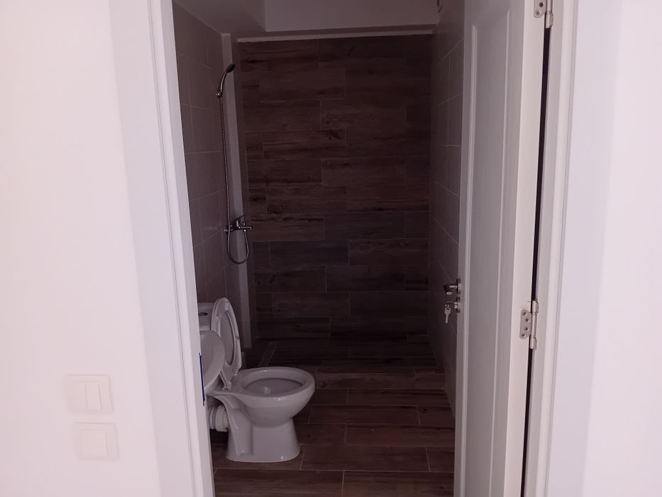 Apartament de vanzare