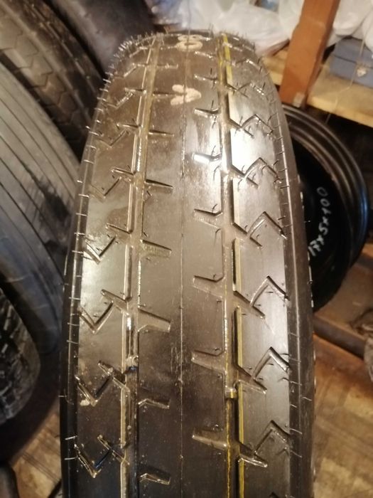 Автошины. Докатки. 19.