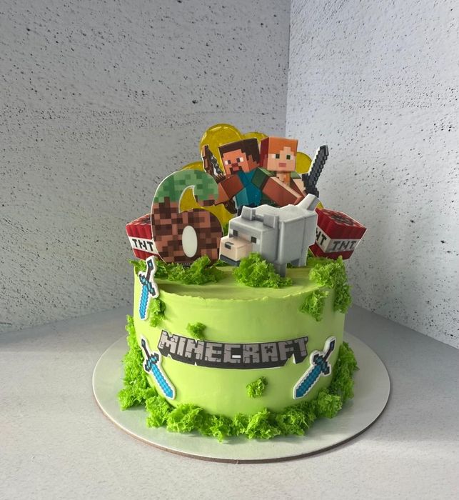 Tort la comanda Constanta