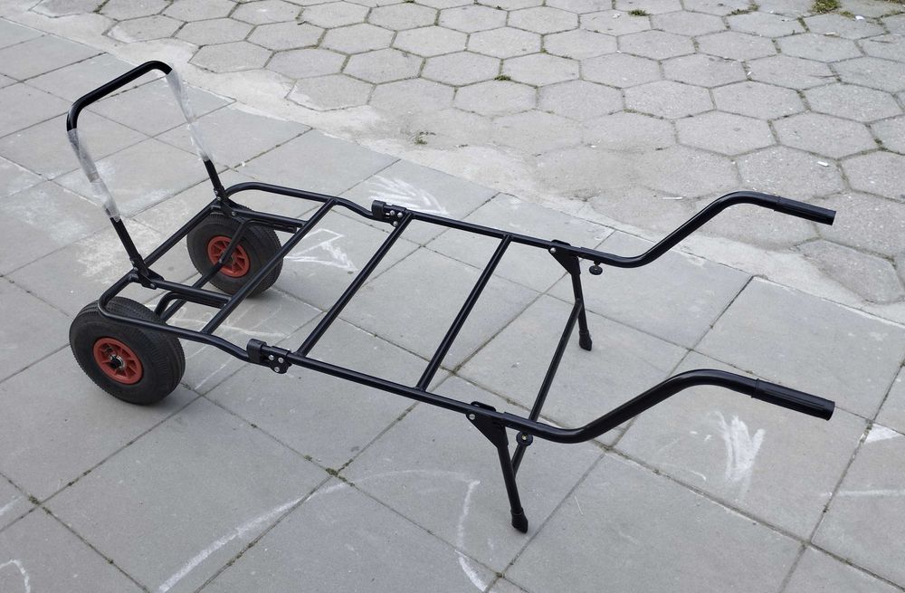 Аксесоари и принадлежности за риболов