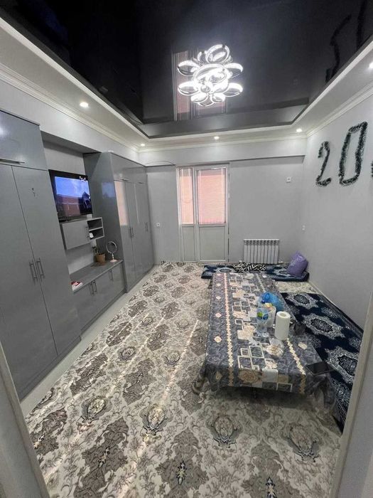 РЕКЛАМА 176 арзон квартира сотувда