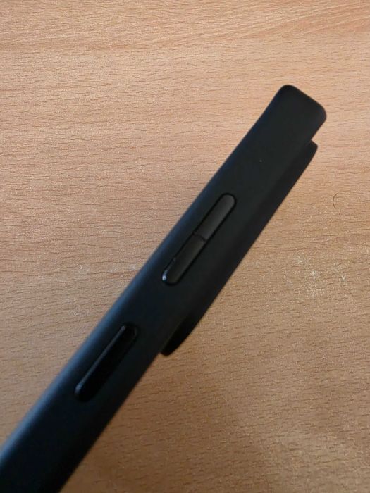 Кейс за Samsung s26 ultra