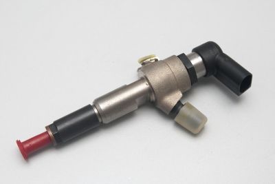 Injectoare SIEMENS ford Transit
