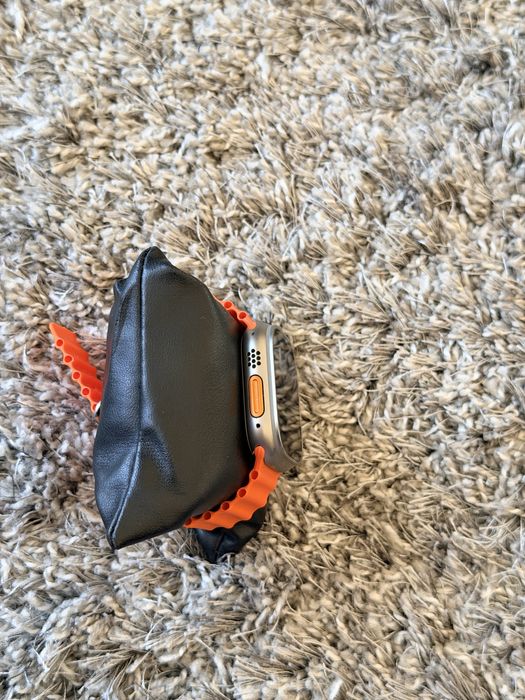 Vand Apple Watch Ultra pentru piese Original