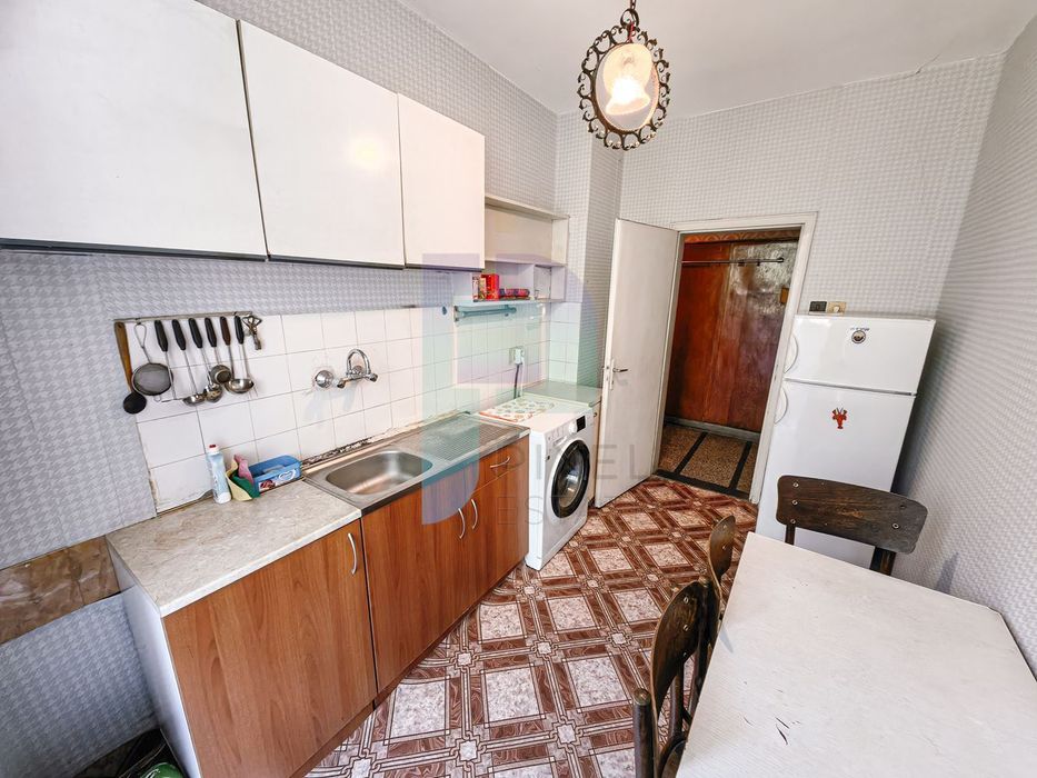 Продава се Четиристаен апартамент в София, Лозенец - 90 кв.м за 3756 €/кв.м - Снимка #4