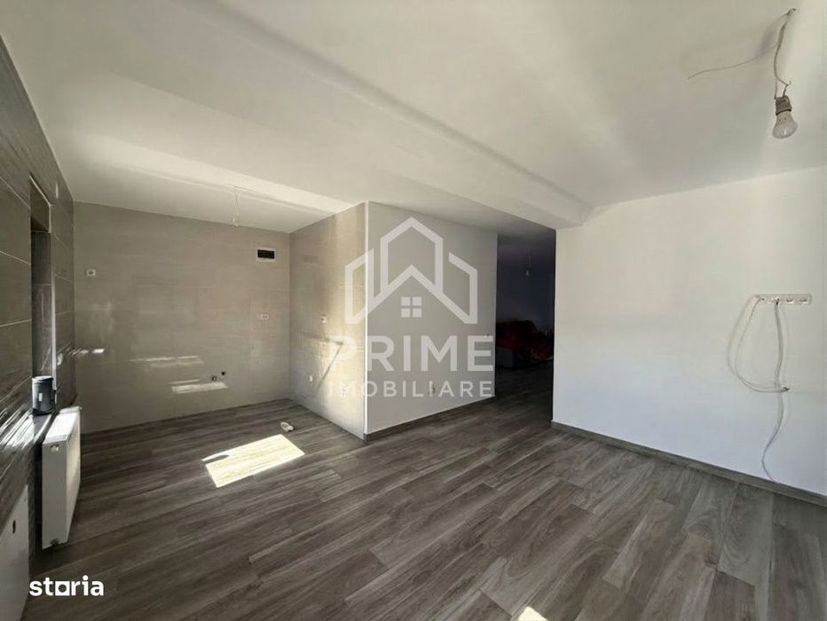 Casa Individuala de vanzare + Anexa | BLAJ | 150 MP UTILI | 626 MP TER