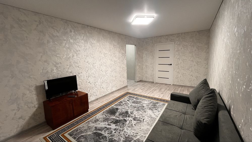 Продам квартиру 2 комнатную,