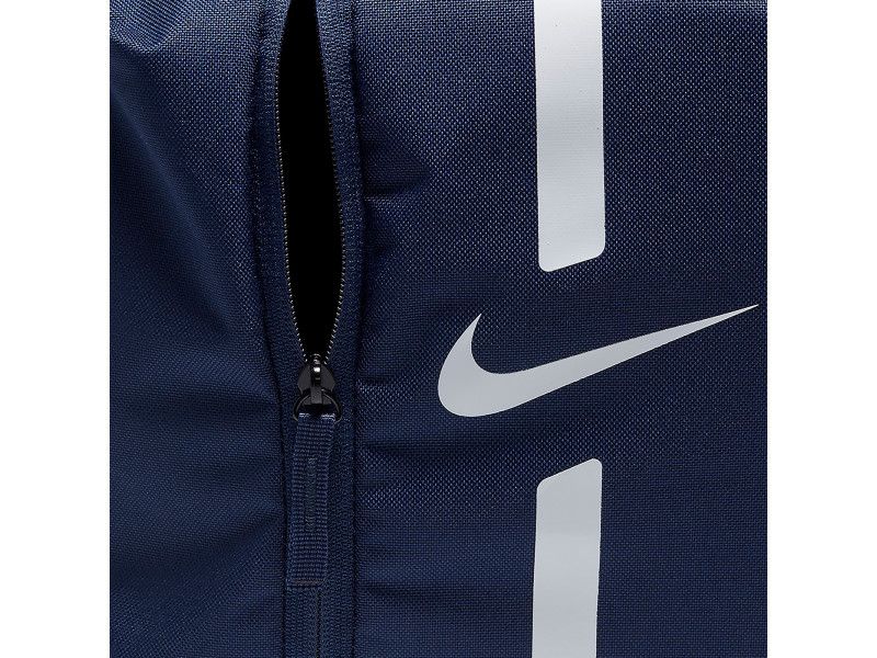Раница Nike Academy Team Backpack  размери -