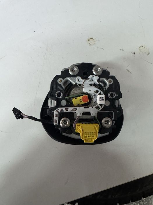 AIR BAG за VW Golf/Фолксваген Голф 7